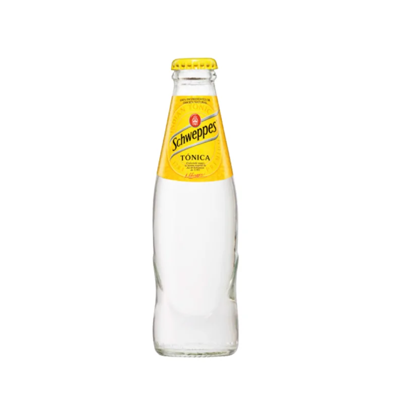 Tónica